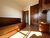 Apartamento, 3 quartos, 109 m² - Foto 24