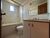 Apartamento, 3 quartos, 109 m² - Foto 20