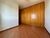 Apartamento, 3 quartos, 109 m² - Foto 17