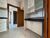 Apartamento, 3 quartos, 109 m² - Foto 11
