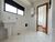 Apartamento, 3 quartos, 109 m² - Foto 28