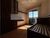 Apartamento, 3 quartos, 109 m² - Foto 22