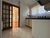 Apartamento, 3 quartos, 109 m² - Foto 15