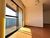 Apartamento, 3 quartos, 109 m² - Foto 8
