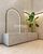 Apartamento, 3 quartos, 228 m² - Foto 6