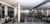 Apartamento, 3 quartos, 228 m² - Foto 20