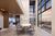 Apartamento, 3 quartos, 228 m² - Foto 7