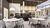 Apartamento, 3 quartos, 228 m² - Foto 18