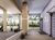 Apartamento, 3 quartos, 228 m² - Foto 11