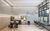 Apartamento, 3 quartos, 228 m² - Foto 13