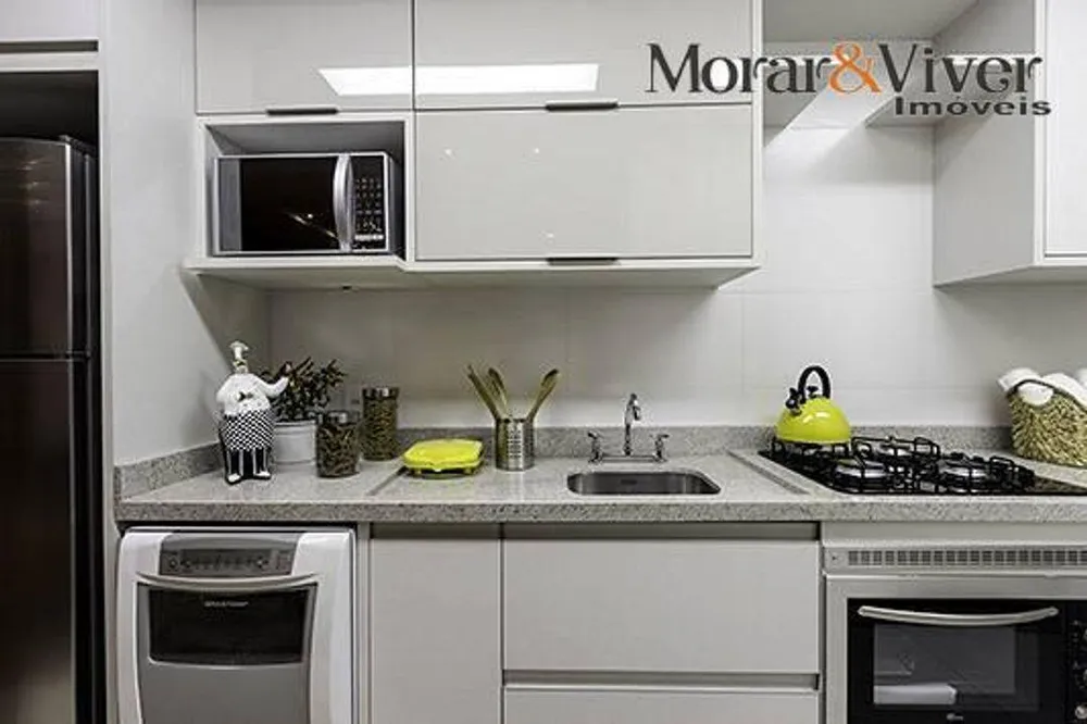 Apartamento, 3 quartos, 81 m² - Foto 12