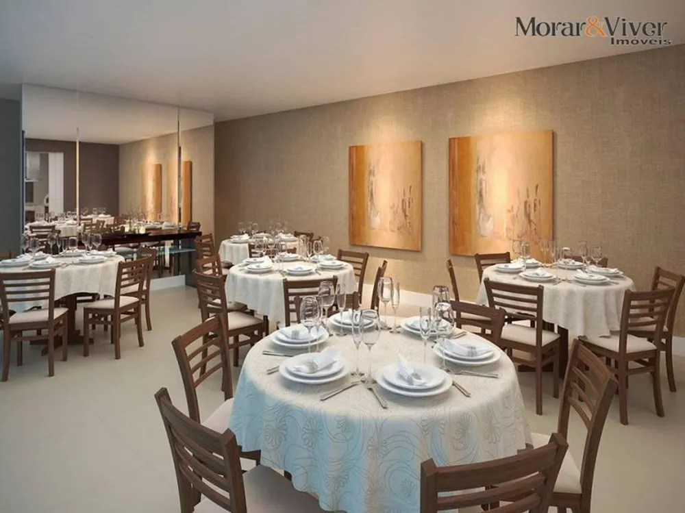 Apartamento, 3 quartos, 81 m² - Foto 8