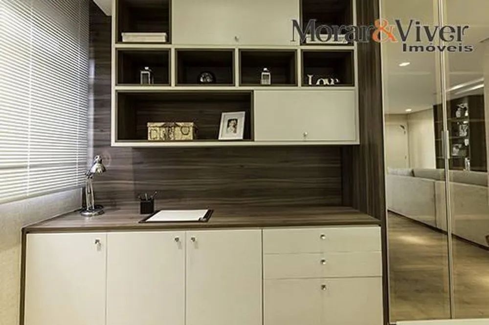 Apartamento, 3 quartos, 81 m² - Foto 11