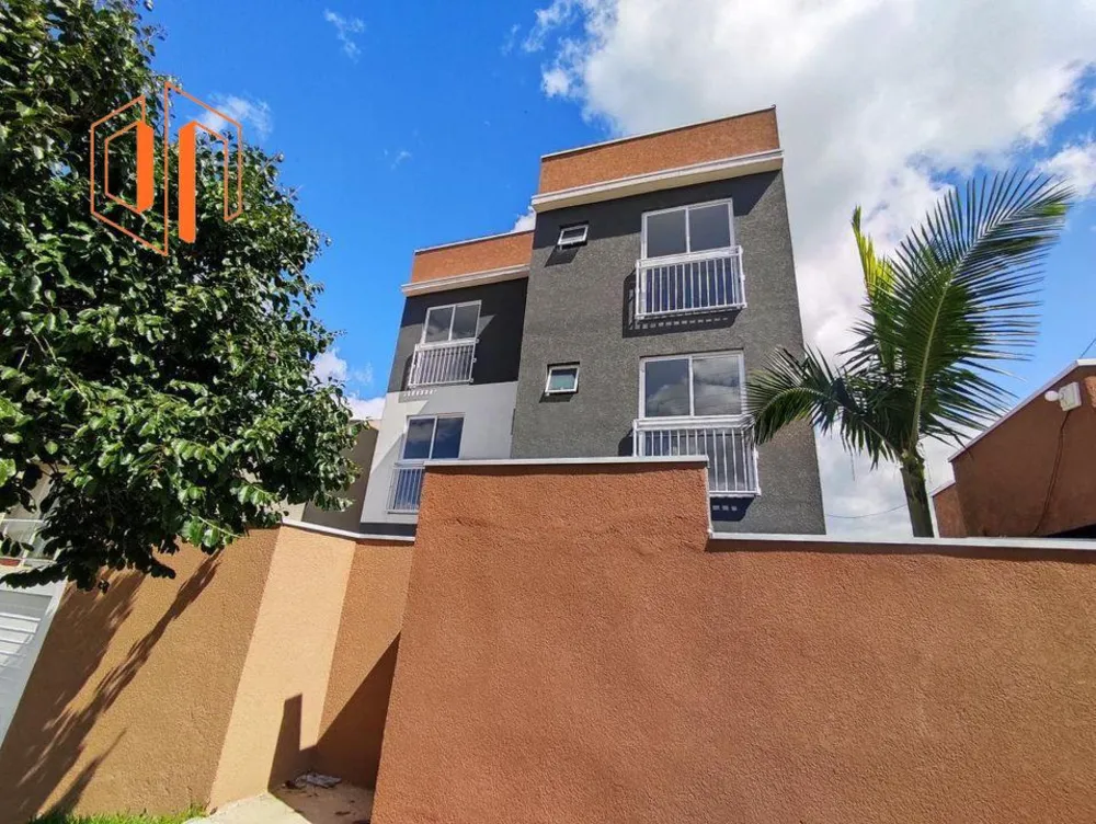 Apartamento, 3 quartos, 68 m² - Foto 3