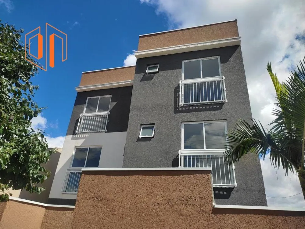Apartamento, 3 quartos, 68 m² - Foto 4