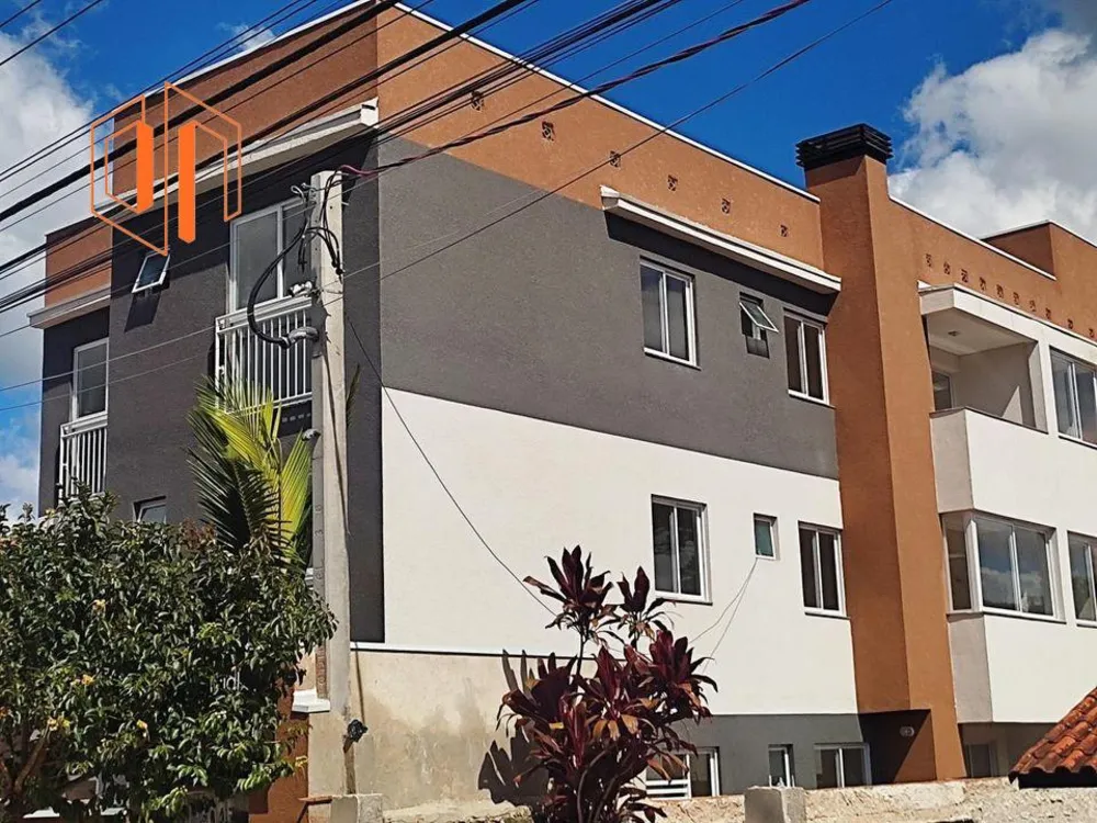 Apartamento, 3 quartos, 68 m² - Foto 5