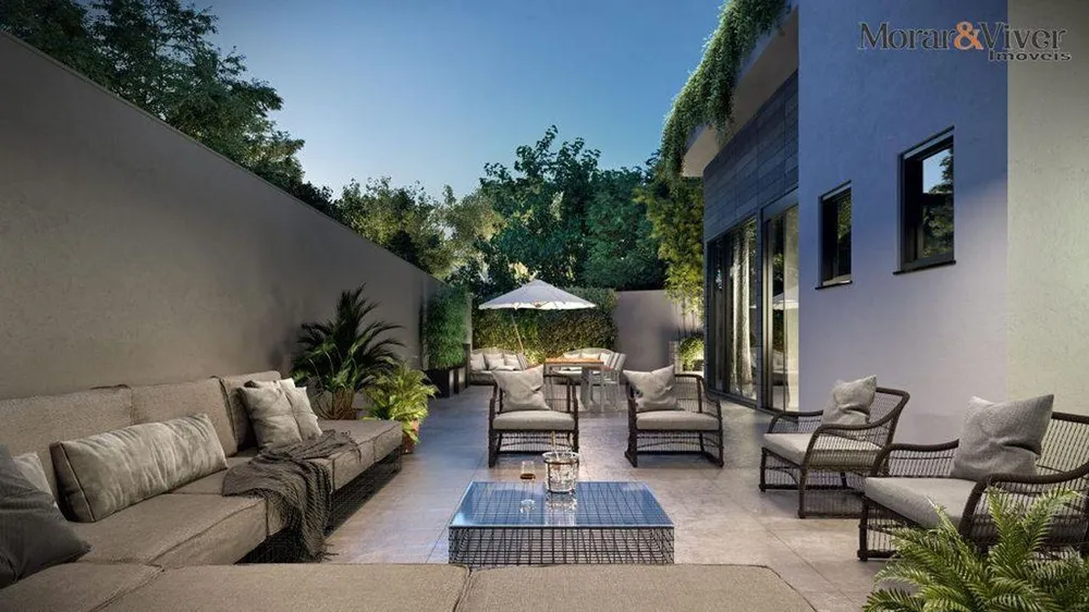 Apartamento, 3 quartos, 228 m² - Foto 9