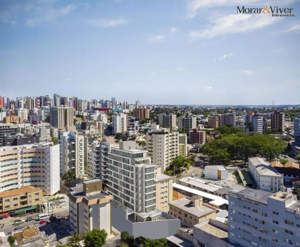 Apartamento, 3 quartos, 228 m² - Foto 5