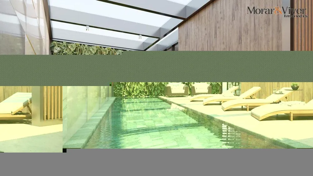 Apartamento, 3 quartos, 228 m² - Foto 8