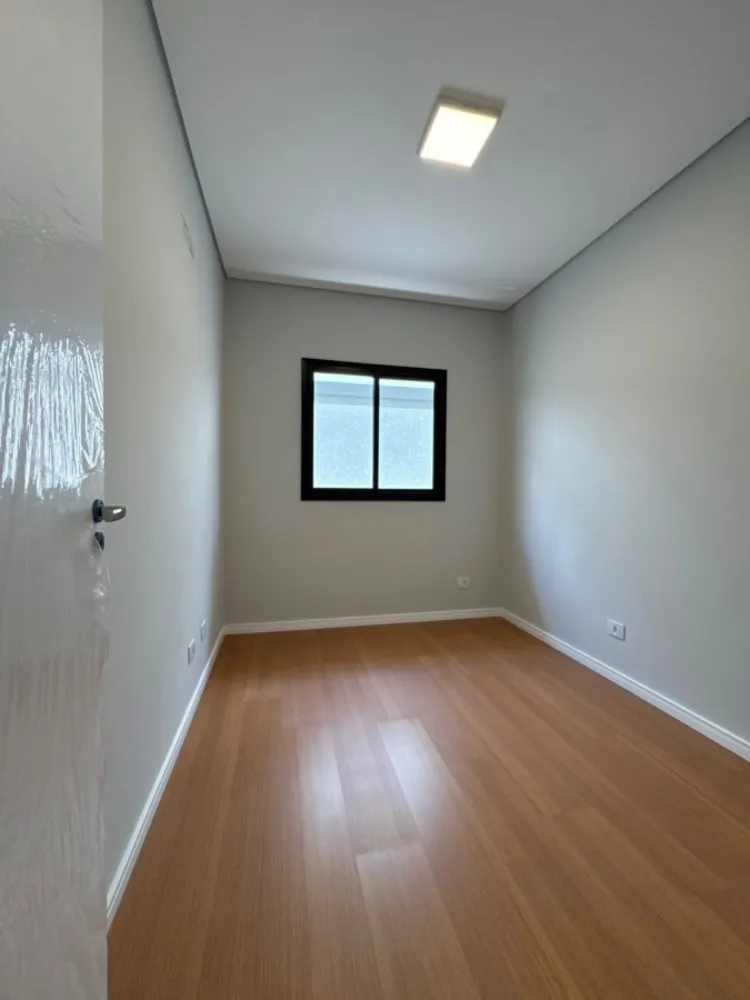 Casa, 3 quartos, 98 m² - Foto 9