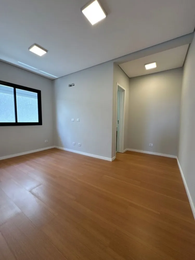 Casa, 3 quartos, 98 m² - Foto 7
