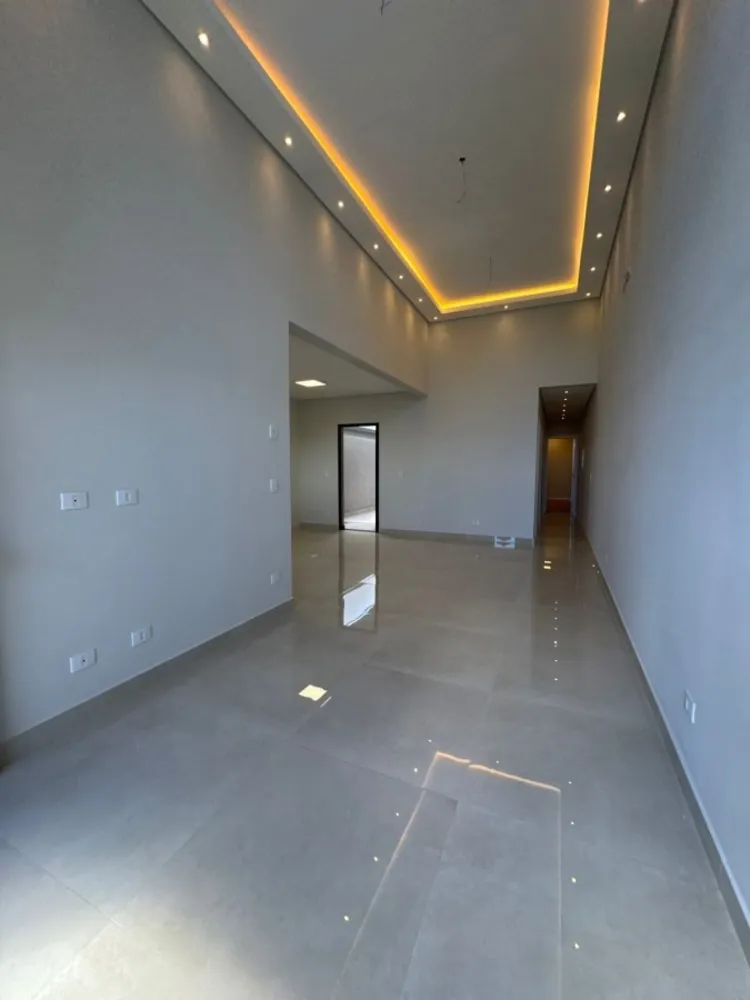 Casa, 3 quartos, 98 m² - Foto 3