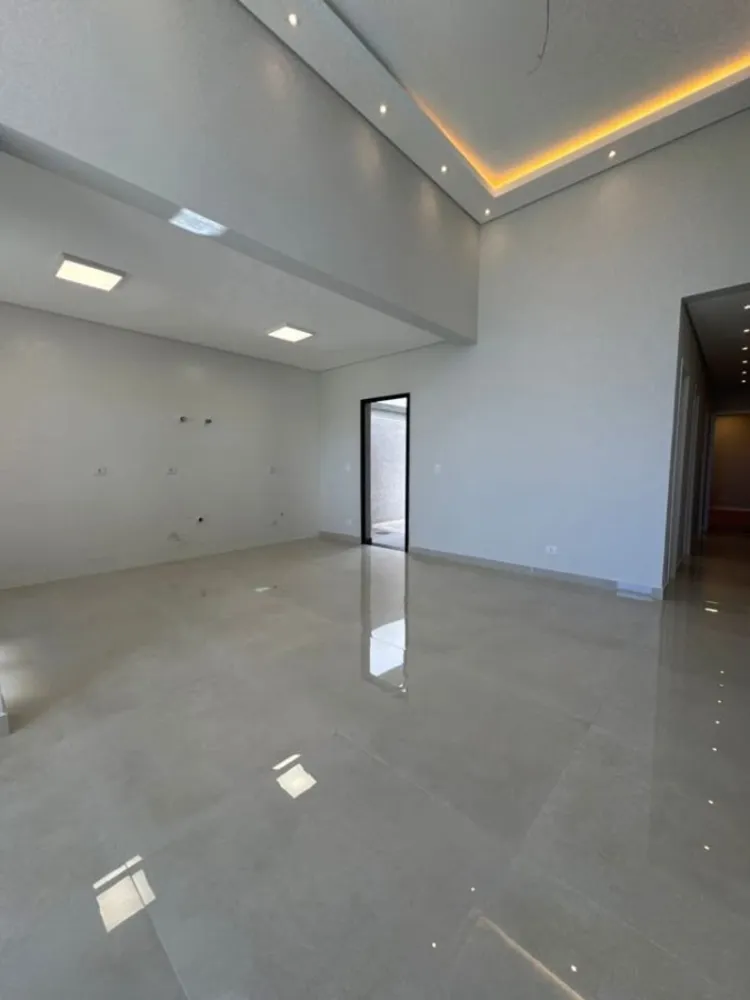 Casa, 3 quartos, 98 m² - Foto 4
