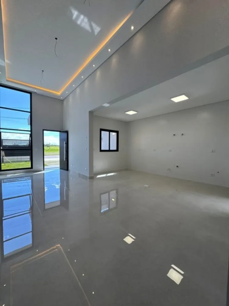 Casa, 3 quartos, 98 m² - Foto 5
