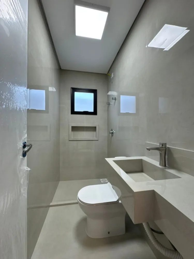 Casa, 3 quartos, 98 m² - Foto 8