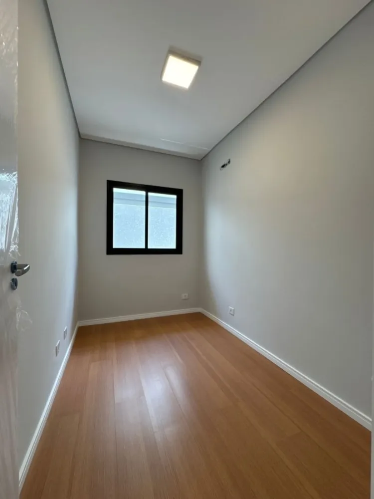 Casa, 3 quartos, 98 m² - Foto 10