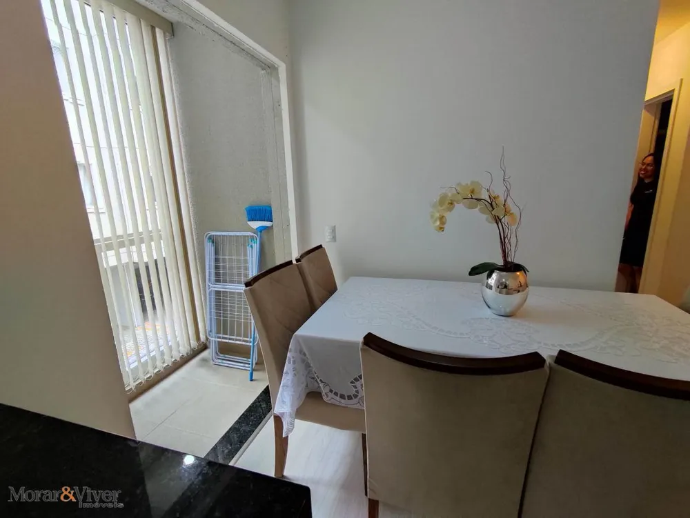 Apartamento, 2 quartos, 49 m² - Foto 9