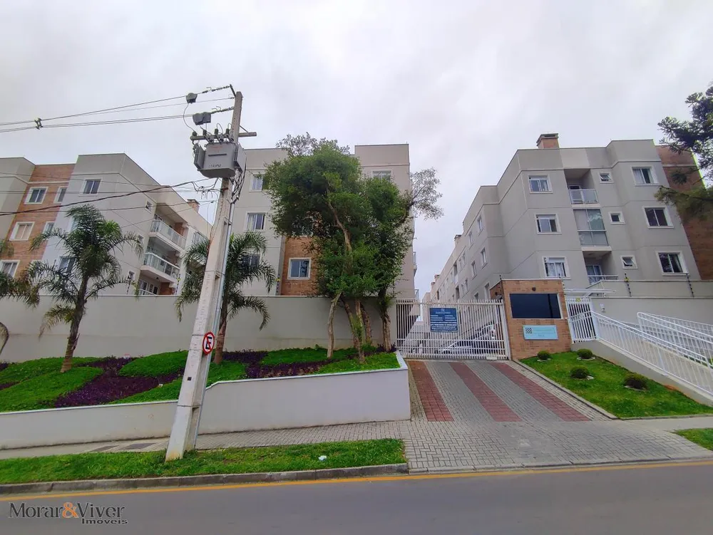 Apartamento, 2 quartos, 49 m² - Foto 4
