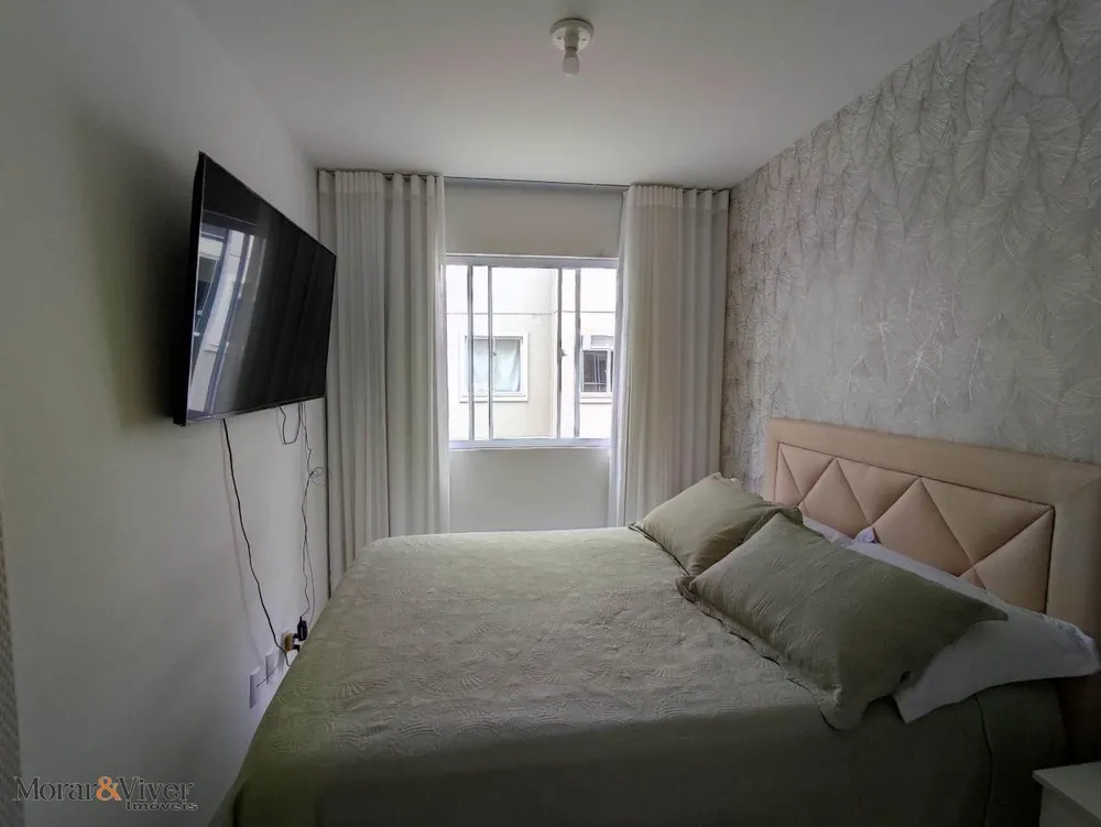 Apartamento, 2 quartos, 49 m² - Foto 16
