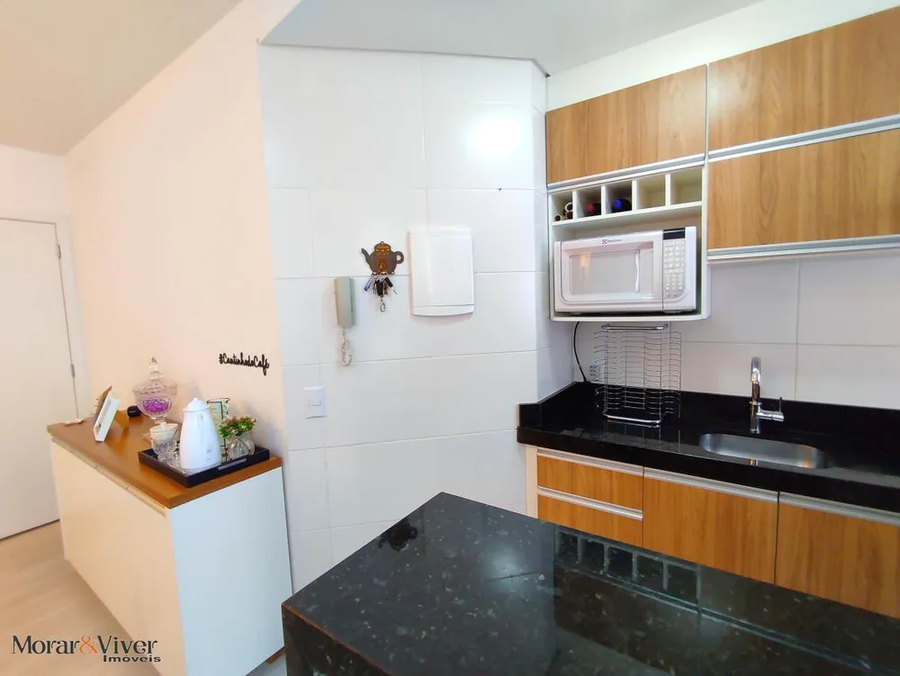 Apartamento, 2 quartos, 49 m² - Foto 12