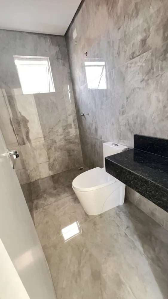 Sobrado, 3 quartos, 125 m² - Foto 14