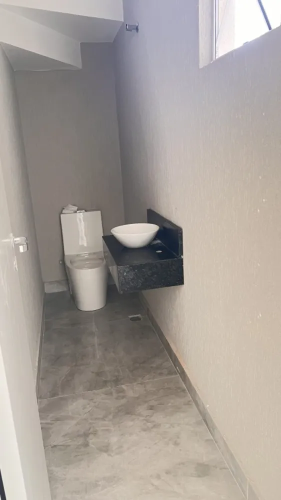 Sobrado, 3 quartos, 125 m² - Foto 11