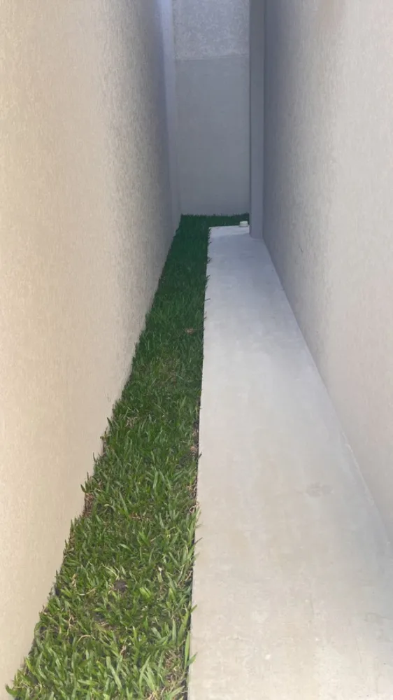Sobrado, 3 quartos, 125 m² - Foto 8