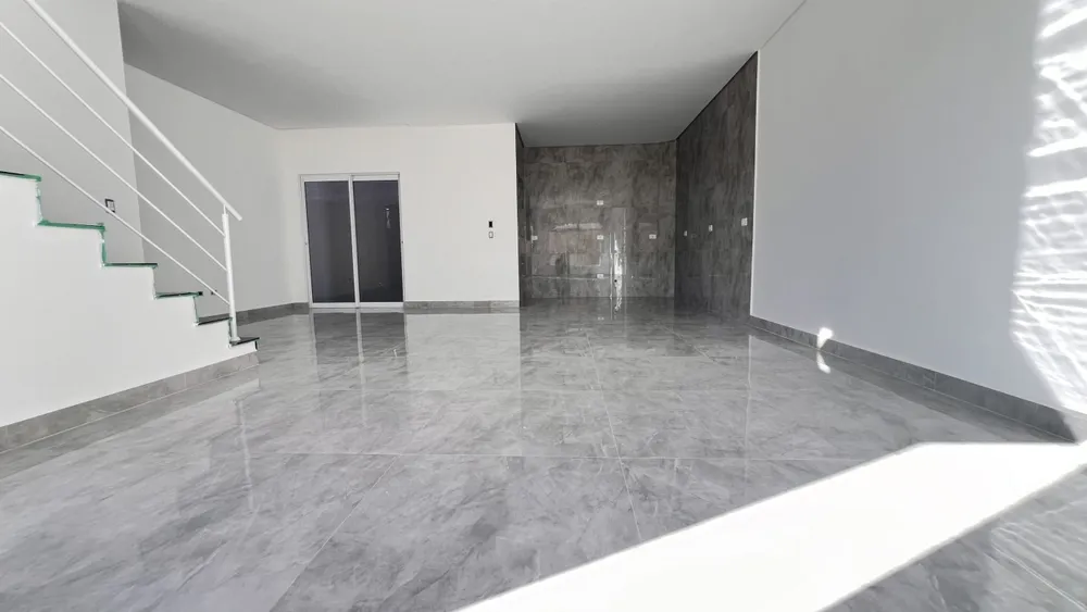 Sobrado, 3 quartos, 125 m² - Foto 10