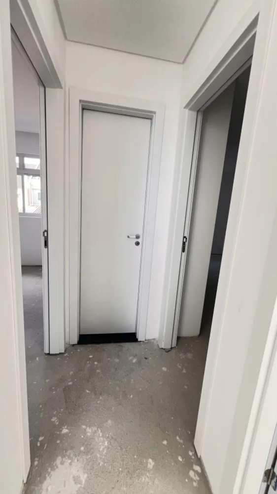 Sobrado, 3 quartos, 125 m² - Foto 13