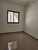 Casa, 3 quartos, 90 m² - Foto 8