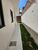 Casa, 3 quartos, 90 m² - Foto 10