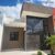 Casa, 3 quartos, 90 m² - Foto 16