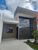 Casa, 3 quartos, 90 m² - Foto 3
