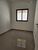 Casa, 3 quartos, 90 m² - Foto 14