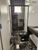 Casa, 3 quartos, 90 m² - Foto 4