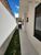 Casa, 3 quartos, 90 m² - Foto 9