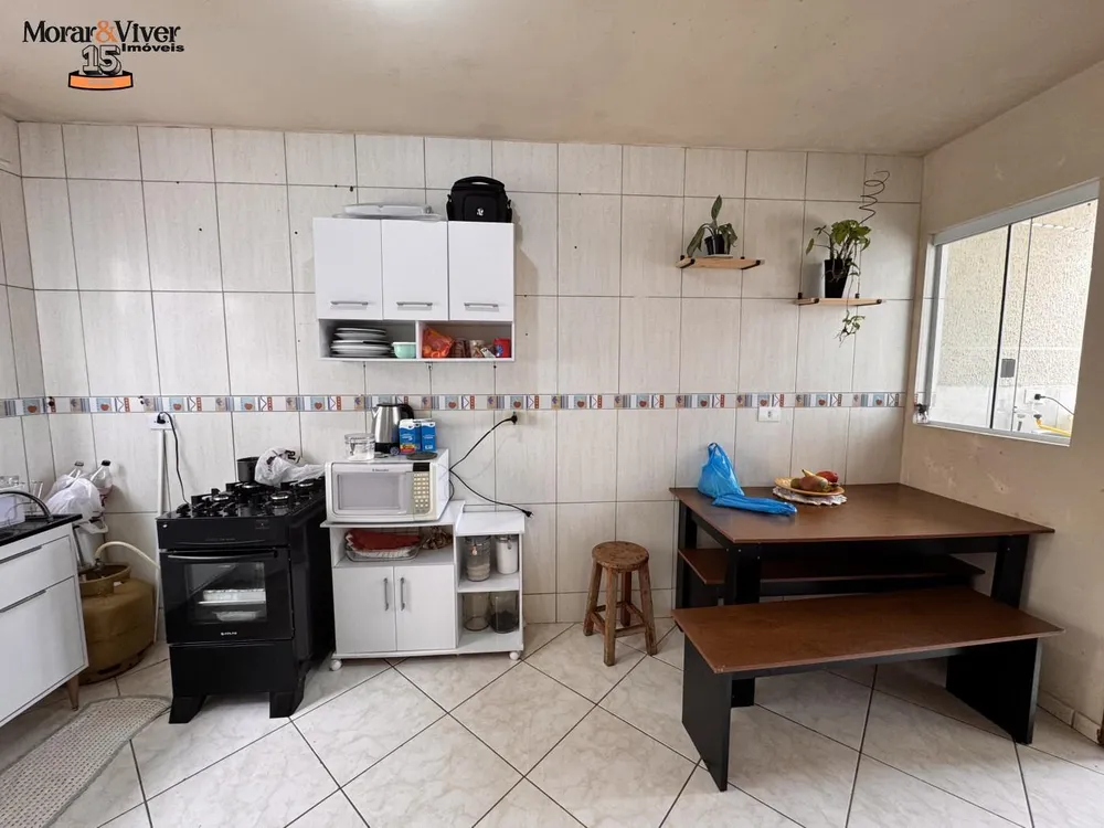 Apartamento, 2 quartos, 51 m² - Foto 4