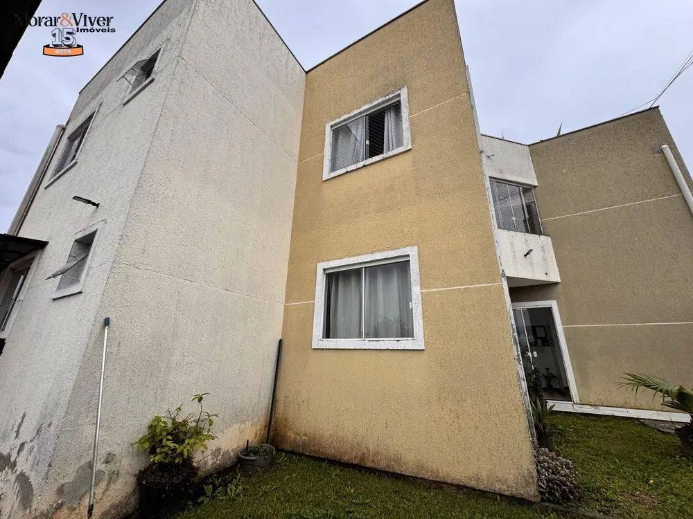 Apartamento, 2 quartos, 51 m² - Foto 6