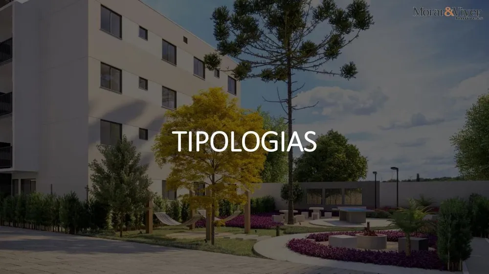 Apartamento, 2 quartos, 49 m² - Foto 11