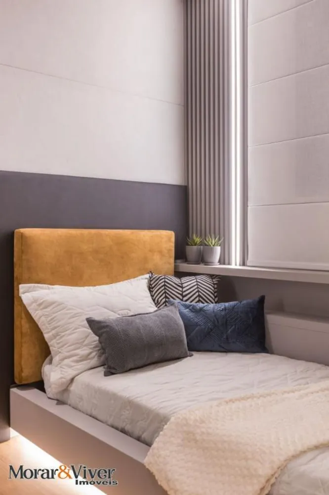 Apartamento, 3 quartos, 109 m² - Foto 16